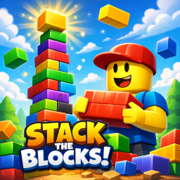 Stack Block