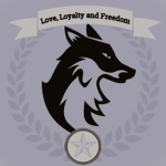 resistance community