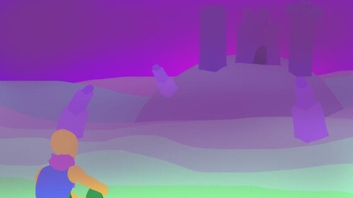 Corrupted Spirits [Codes!]