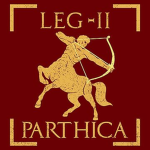 Legio Parthica