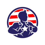 The Hero Union