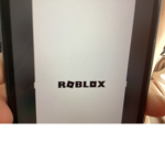 robrox.