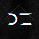 Dawn Zero