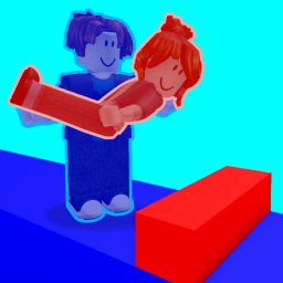 Color Block