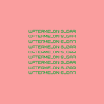 ᴡᴀᴛᴇʀᴍᴇʟᴏɴ sᴜɢᴀʀ