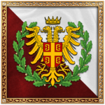 Bуzantіum Group Thumbnail