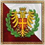 Bуzantіum Group Thumbnail