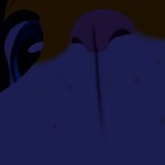 Basedthorpe Community Railway (7"1/4' Gauge)