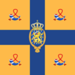 NL | .Ηuis van Oranje-Nassau