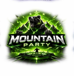 MOUNTAIN PARTY CLUB