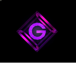GS game_th