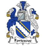 [WH] House of Fortescue