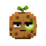 BoredTater Games
