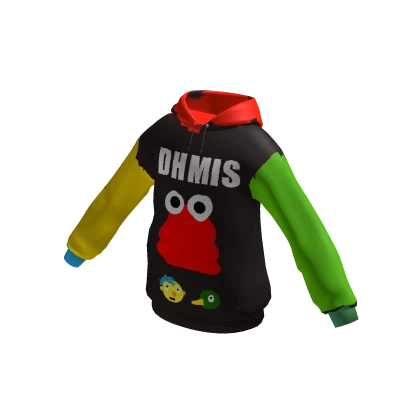 Item Thumbnail
