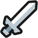 Blade Arena Studio