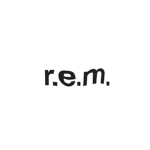 R.E.M Factory