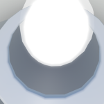THE ENERGY CORE GROUP (join to get admin)