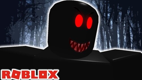Combat Horror game!