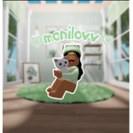monilovv's fandom <3