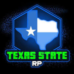 Texas State Roleplay | Staff Group