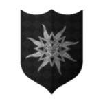House Karstark of Karhold [TSK]