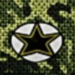 Commando UGC Group Thumbnail