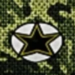 Commando UGC Group Thumbnail
