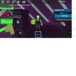 Join if epic fan of alberto
