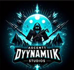 ascentdynamik studios