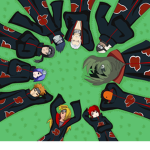pain like no other