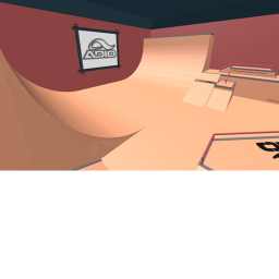ADIO Skatepark