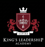 Kings Leadership Academy - KLA