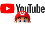 Yt stud