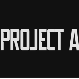 Project A