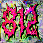 812 Group Thumbnail