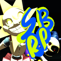 [Archived] FNAF SB RP 2
