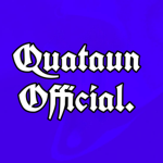Quataun Official.