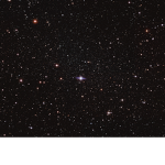 The Universe Its Too Big