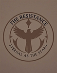 The Rеѕіѕtаnсе