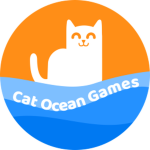 Cat Ocean Tycoons