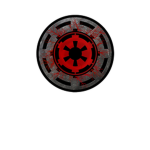 [GRU] Galactic Republic Union
