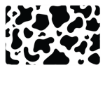 Delias Boutique