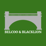 Belcoo & Blacklion