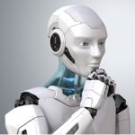RO-BOT Inc