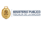EL MINISTERIO PUBLICO ROBLOX