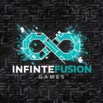 InfiniteFusion Games