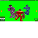 idkrobuxs