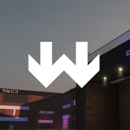 SWG3 | RBLX