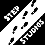 Step studios UGC