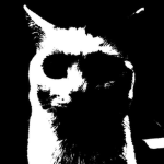 meowzisxx